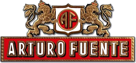 Arturo Fuente Cigars