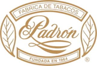 Padrón Cigars