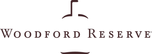 Woodford Reserve