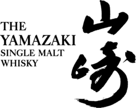 The Yamazaki Single Malt Whisky